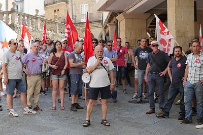 2016 06 22 PrimeiraXornadaFolgaSiderometalOurense42.jpg